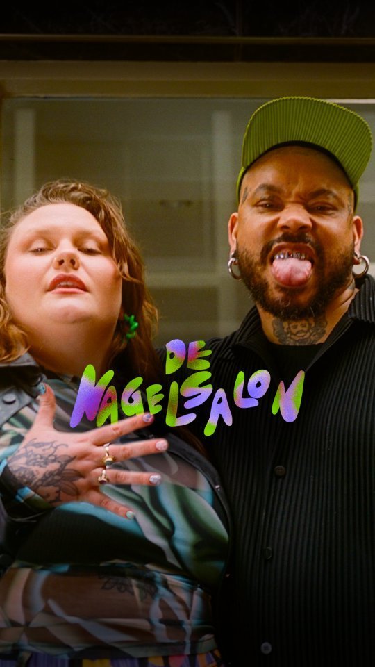 NAGELSALON_TRAILER