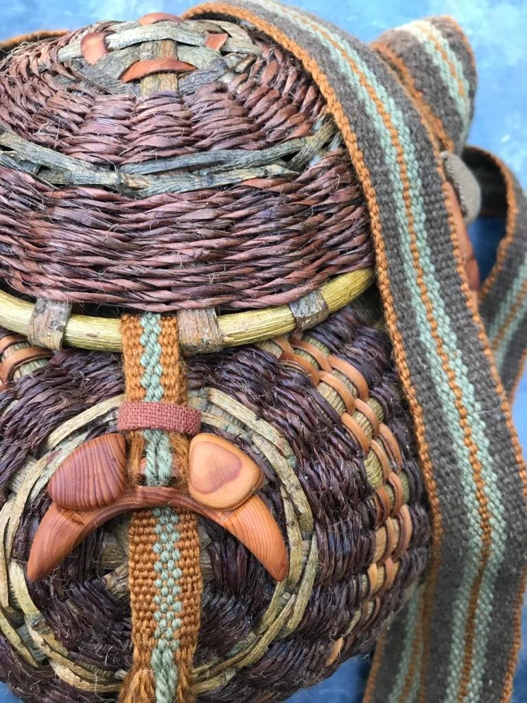 WhatsApp Image 2022-08-29 at 2.09.10 PM (1).jpeg