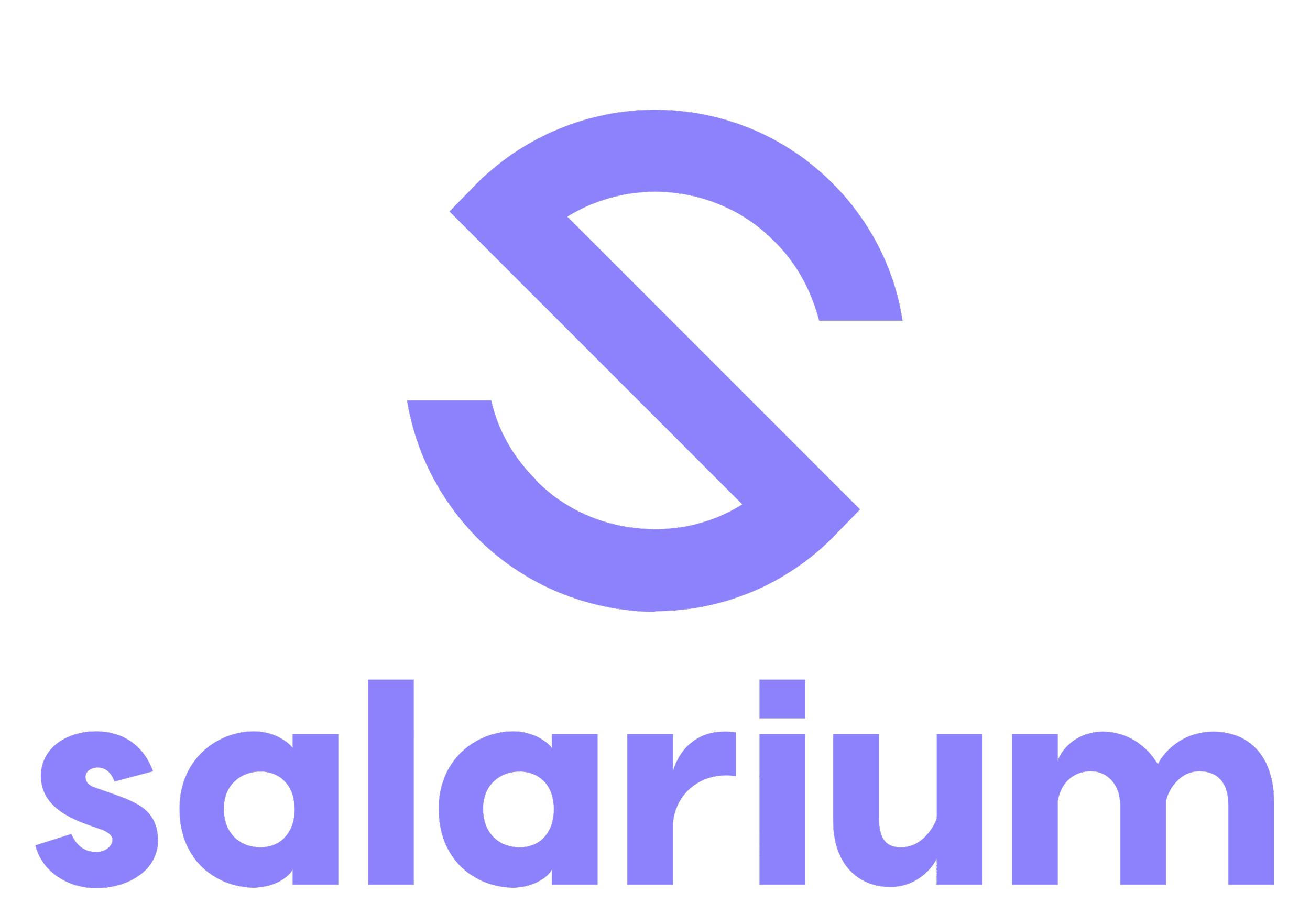 Color logo - no background.png