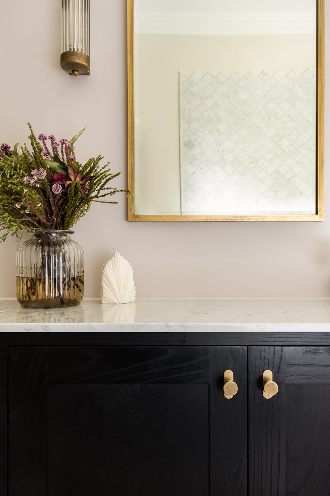 CharlotteBucciero-interiors-bathroom-vanity-gold-handles-mirror-marble.jpg