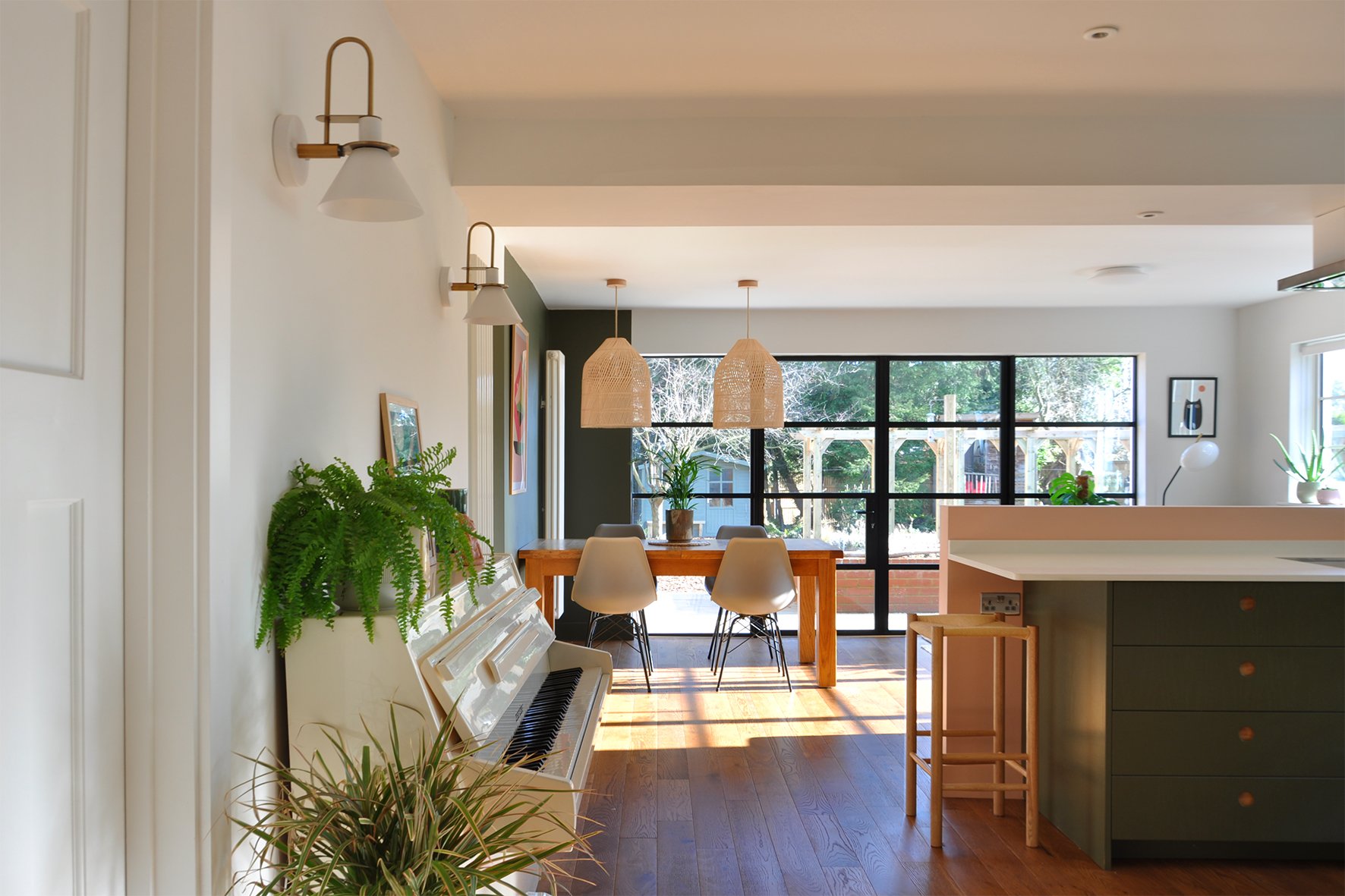CharlotteBucciero-Interiors-kitchen-living-rattan-oak-openplan-patio-doors.jpg