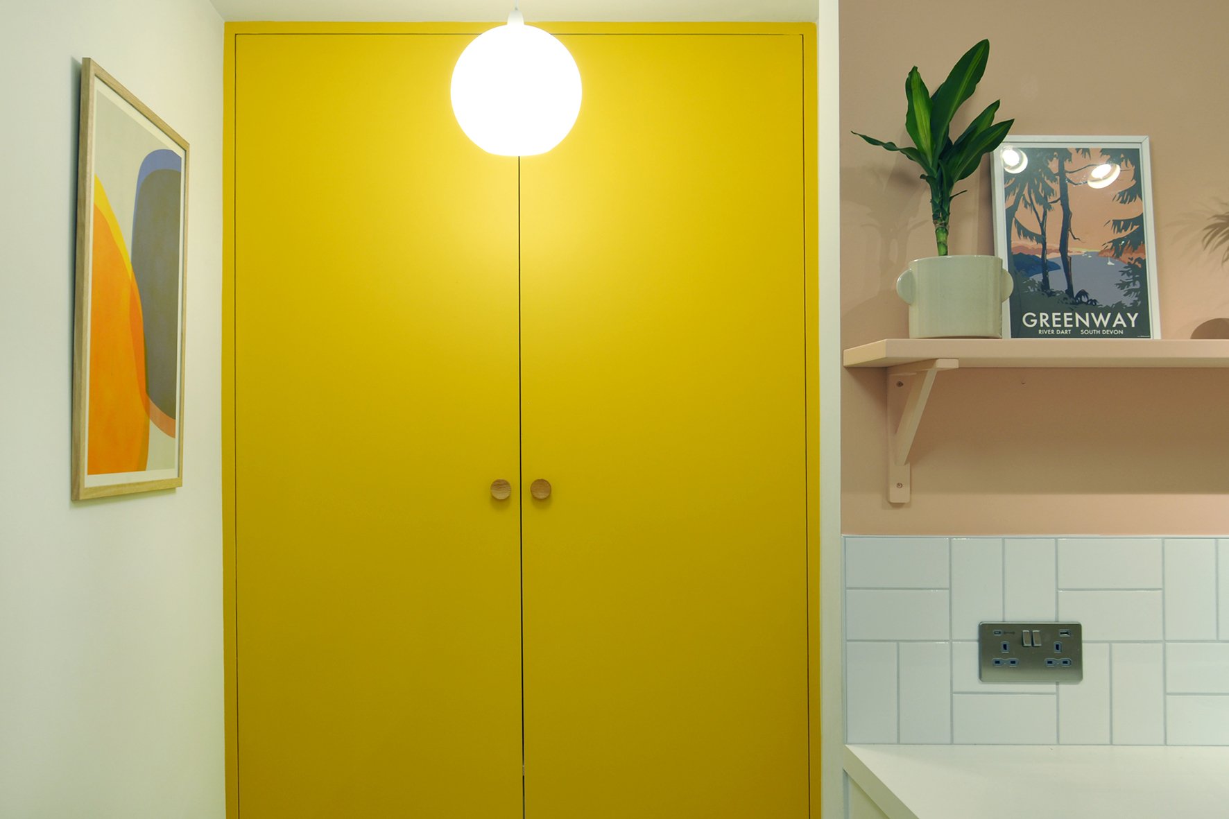 CharlotteBucciero-Interiors-Pantry-cupboard-yellow-design-organisation.jpg