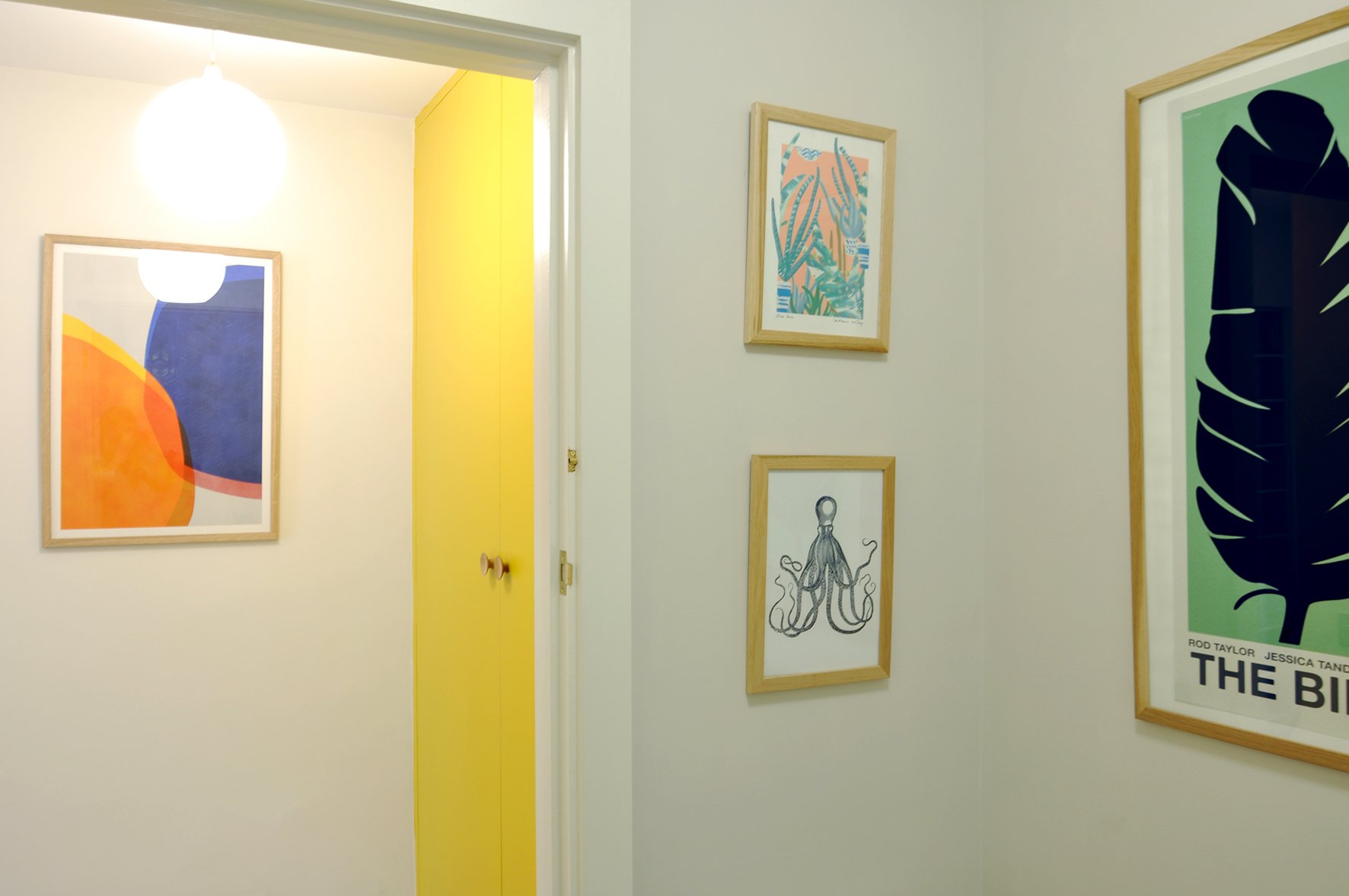 CharlotteBucciero-Interiors-Wall-art-yellow-cupboard.jpg