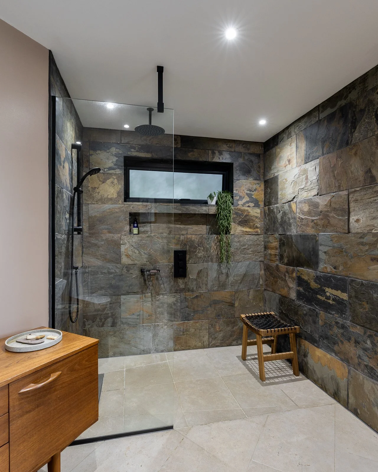 accessible-bathroom-slate-tiles-charlotte-bucciero-interiors.jpg