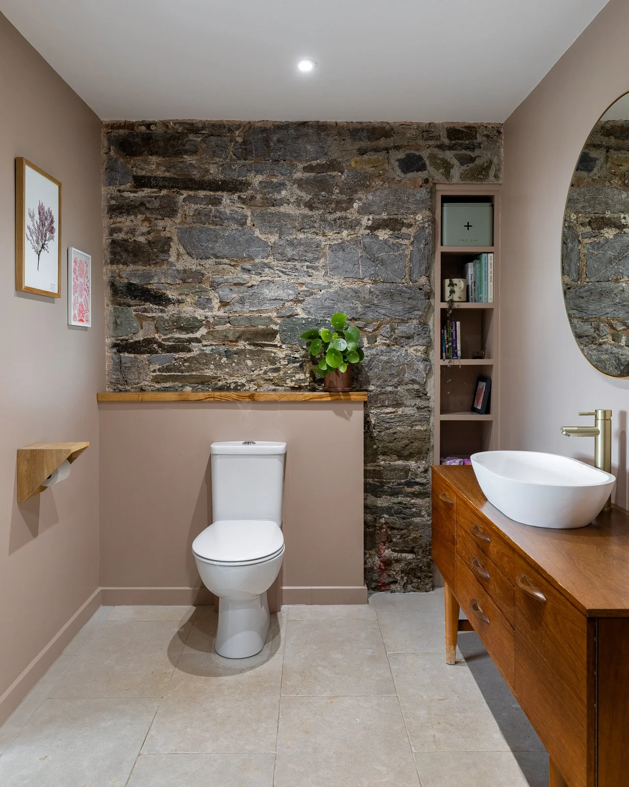 accessible-bathroom-stone-walls-pink-charlotte-bucciero-interiors.jpg