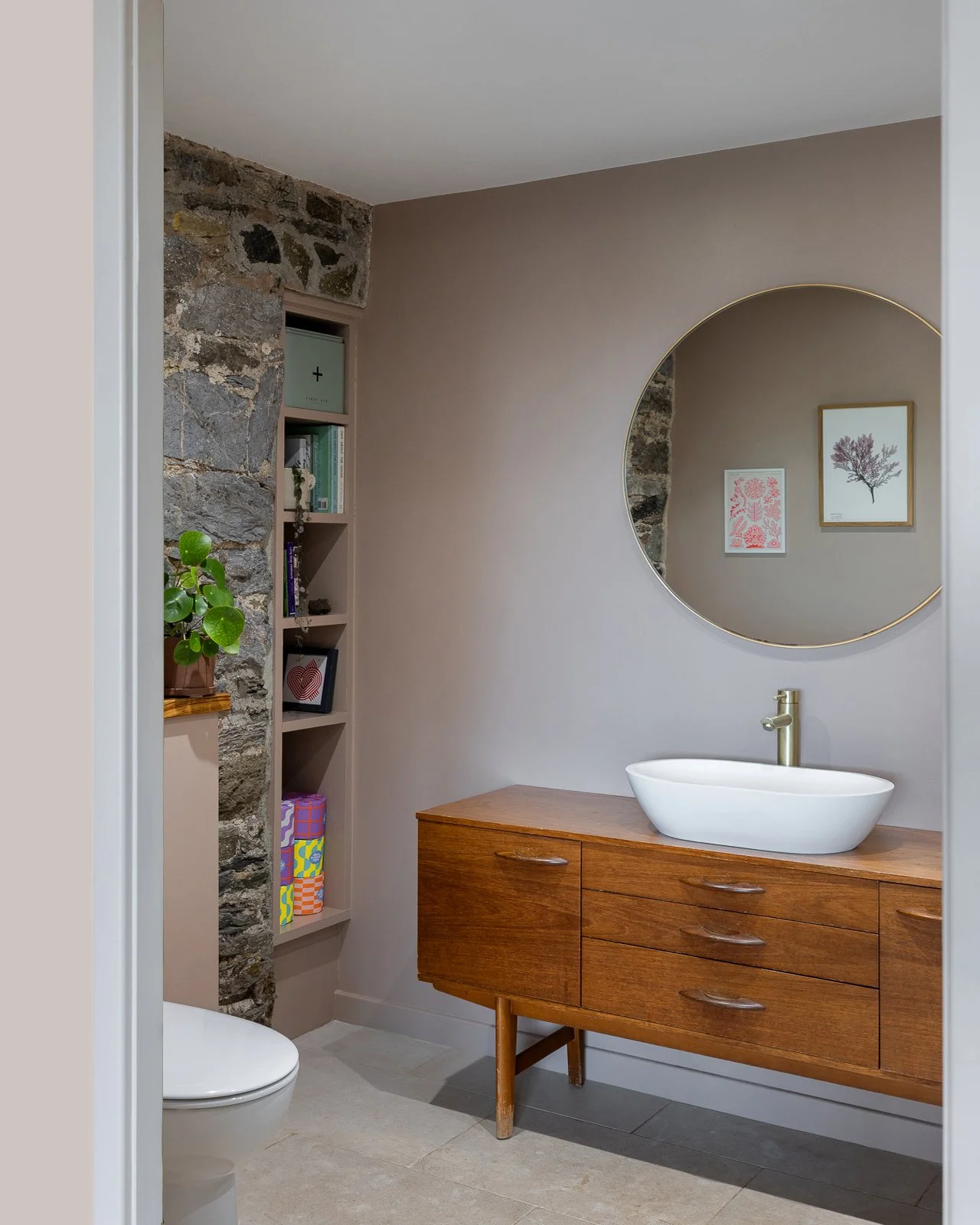 accessible-bathroom-stone-walls-reclaimed-vanity-charlotte-bucciero-interiors.jpg