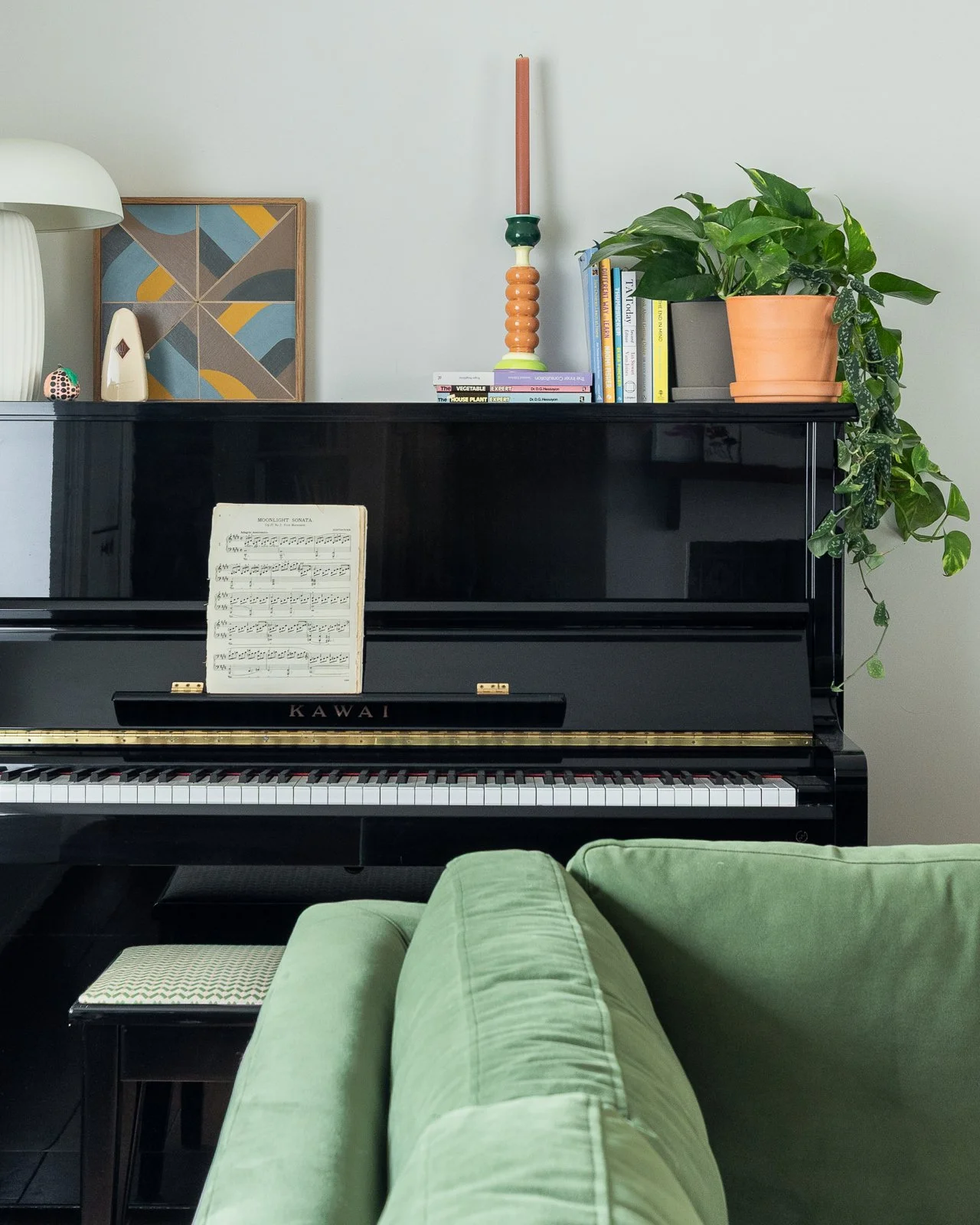 piano-green-sofa-houseplant-charlotte-bucciero-interiors.jpg