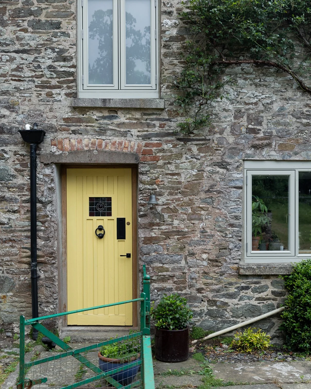 stone-cottage-yellow-door-charlotte-bucciero-interiors.jpg