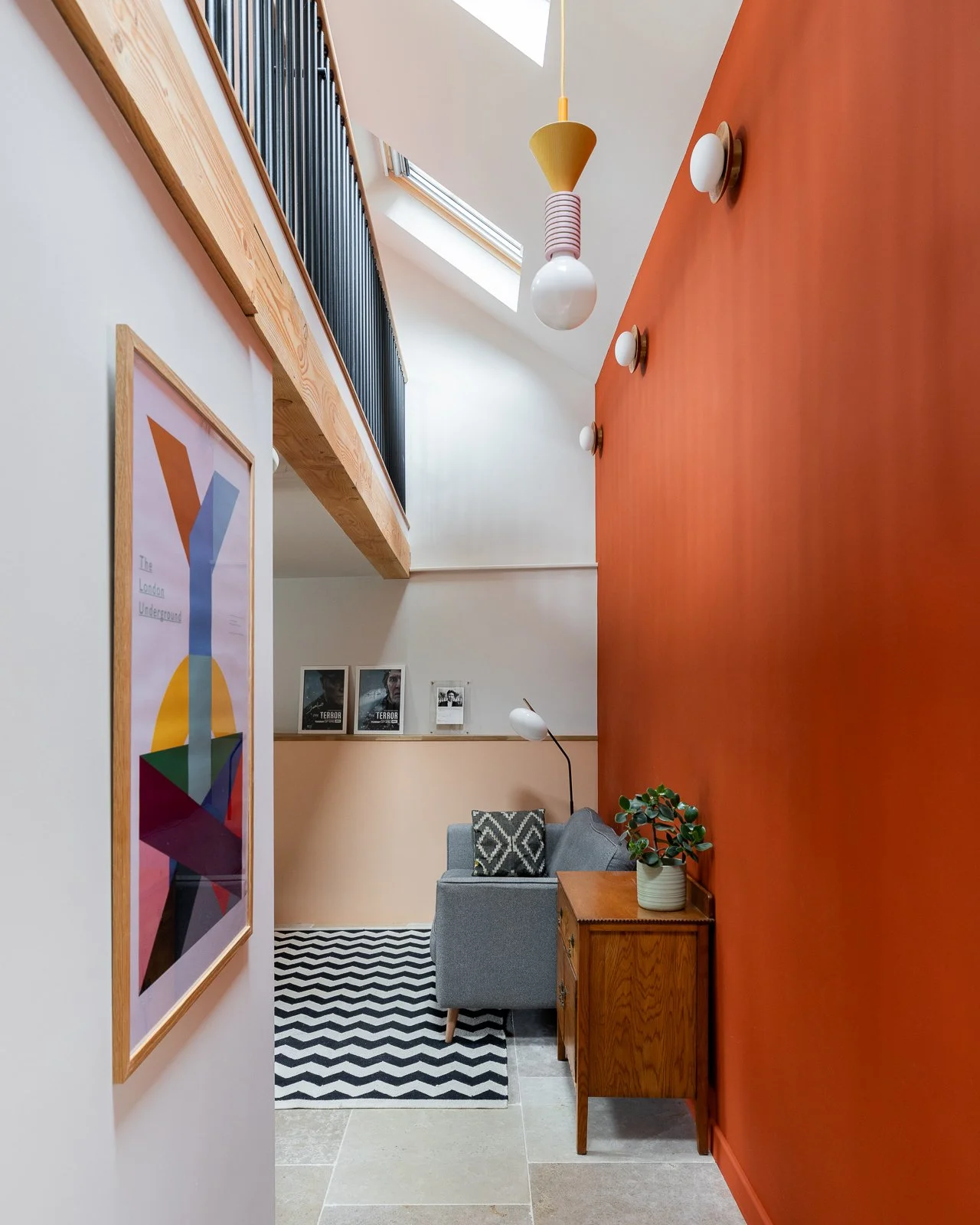 mezzanine-colourful-walls-lighting-art-charlotte-bucciero-interiors.jpg