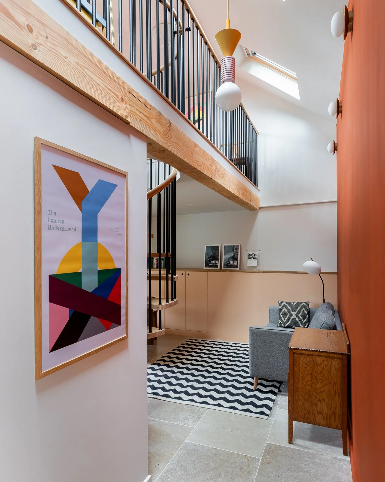 mezzanine-lighting-art-colourful-walls-charlotte-bucciero-interiors.jpg