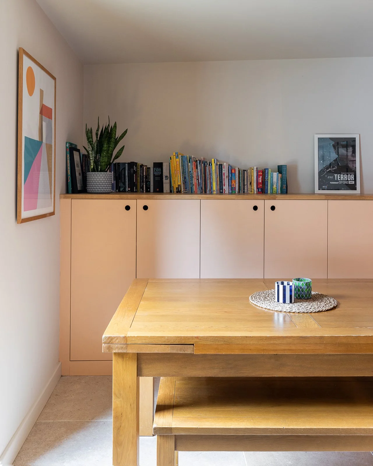 storage-dining-art-colourful-charlotte-bucciero-interiors.jpg