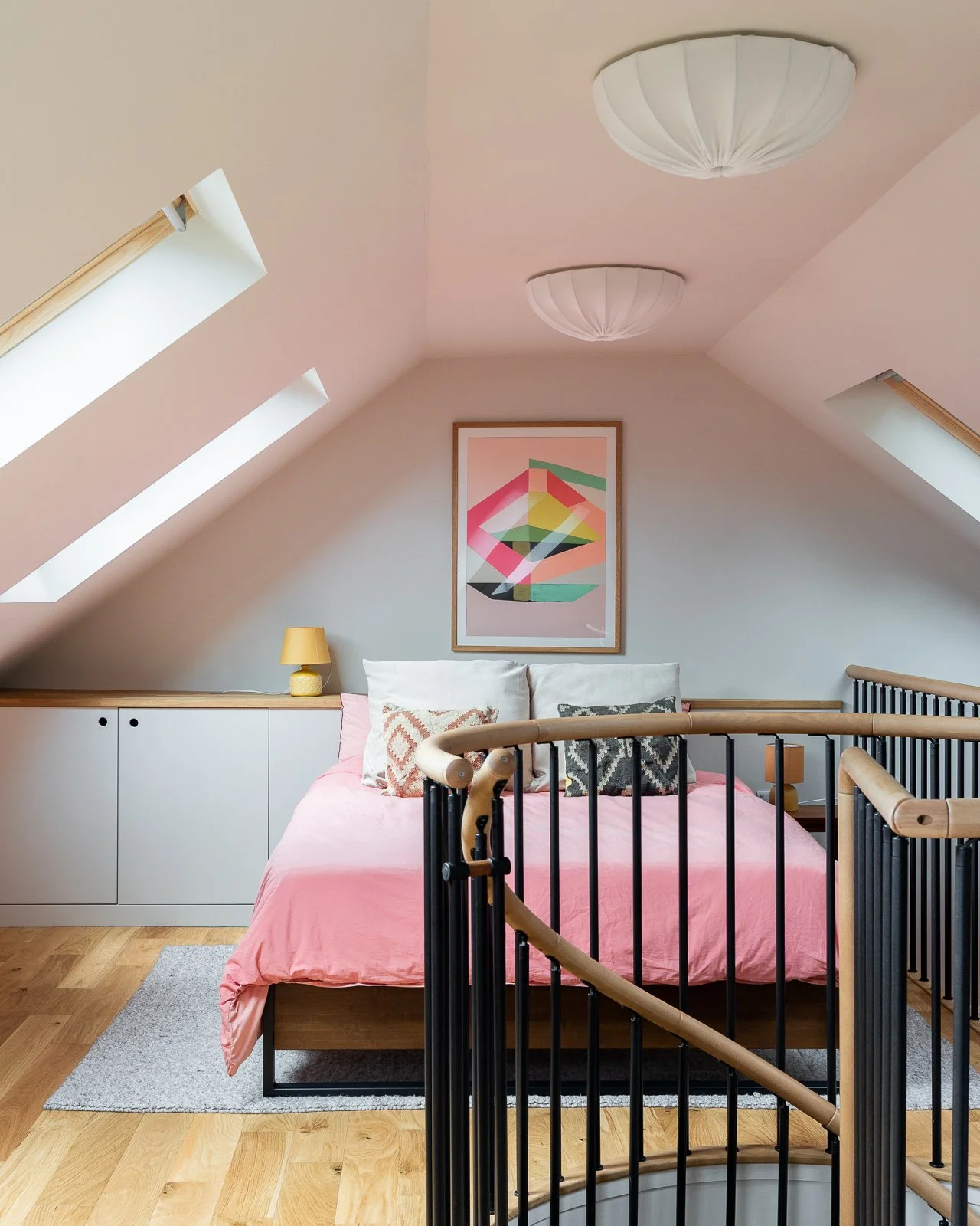 vaulted-bedroom-storage-lighting-charlotte-bucciero-interiors.jpg