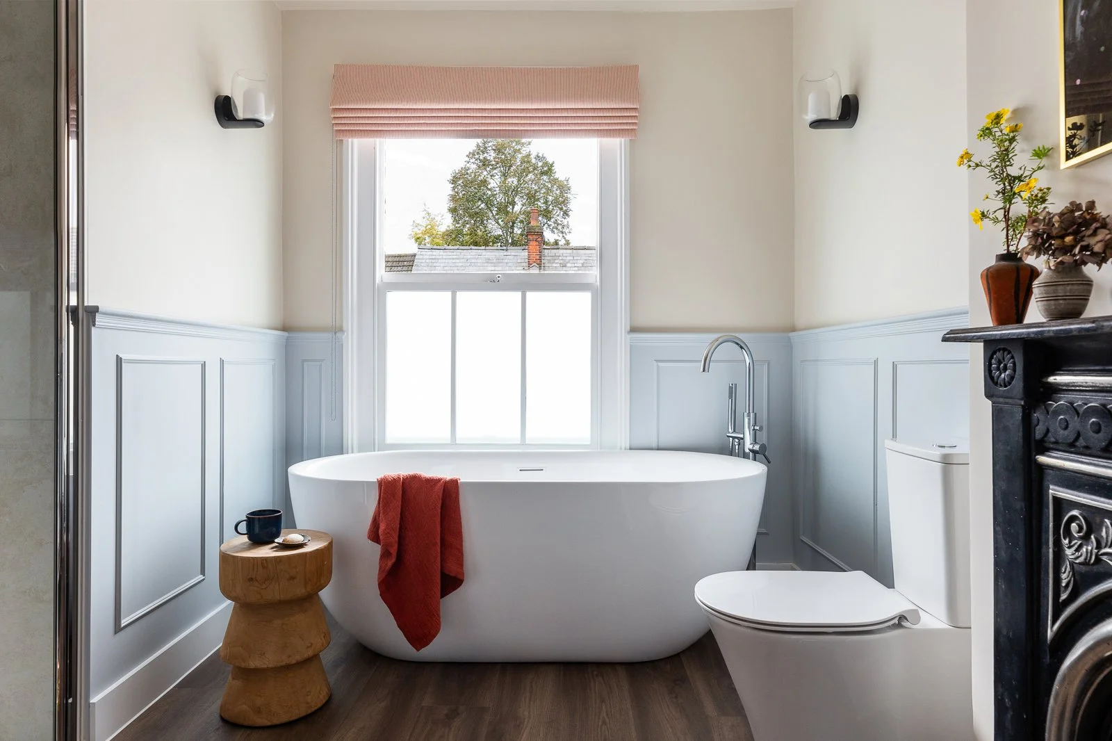 bathroom-decor-ideas-charlotte-bucciero-interiors.jpg