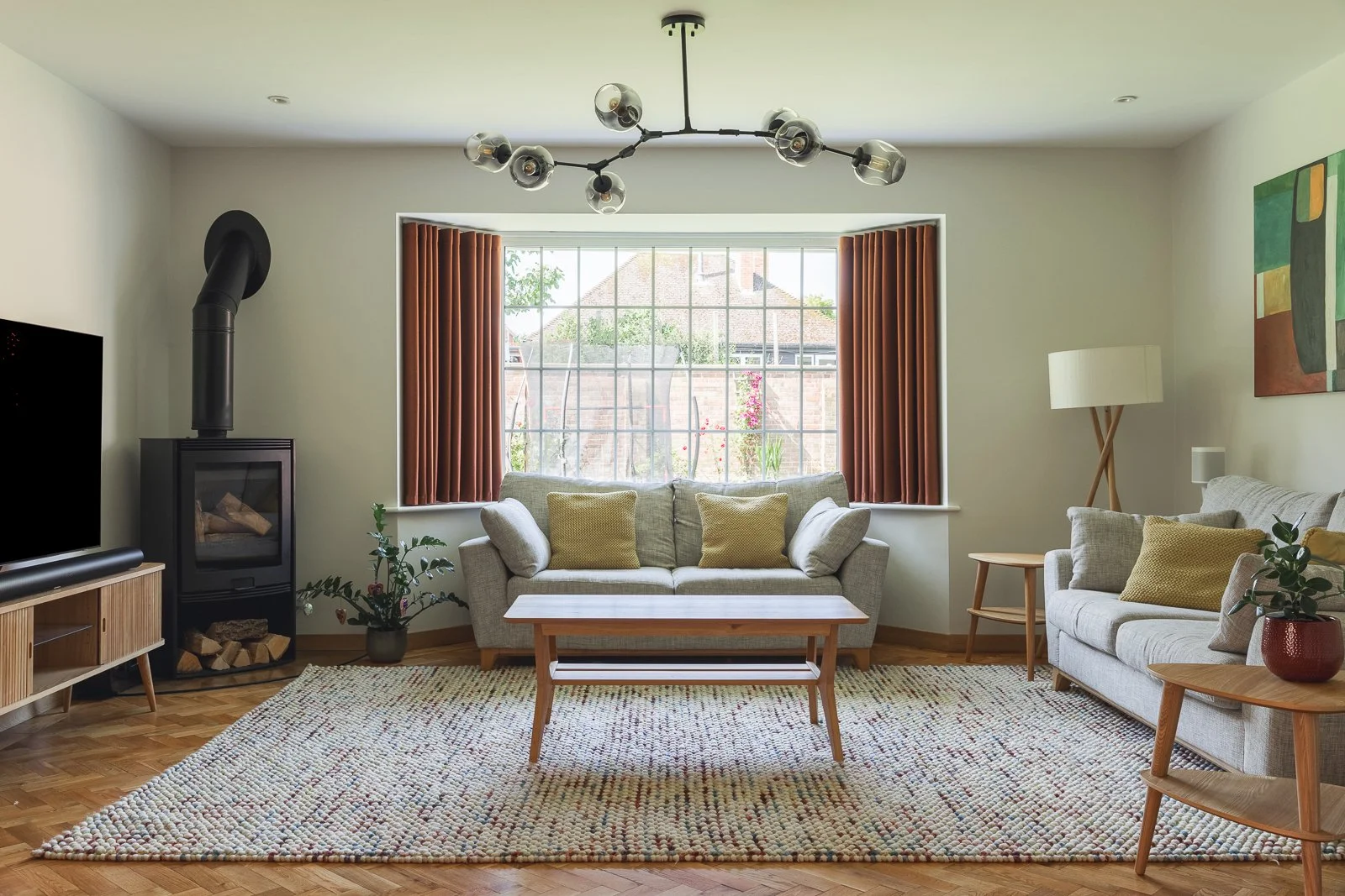 modern-living-wood-burner-charlotte-bucciero-interiors.jpg