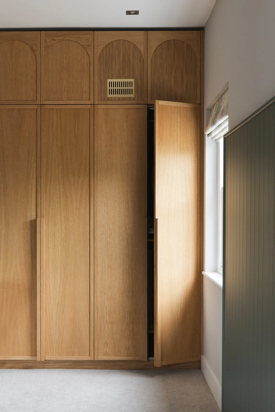 bespoke-wardrobe-design-charlotte-bucciero-interiors.jpg
