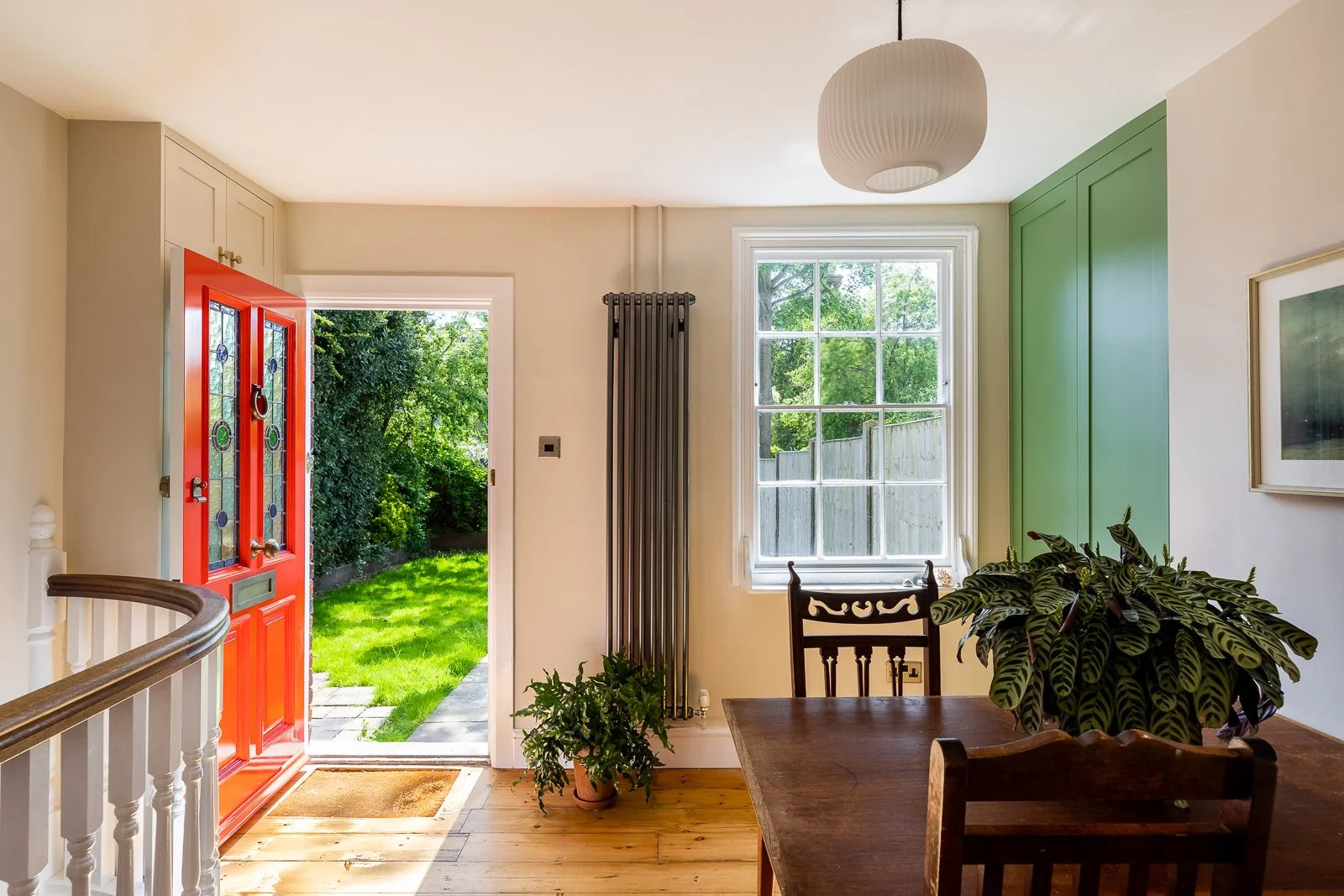 home-entrance-decor-cottage-charlotte-bucciero-interiors.jpg