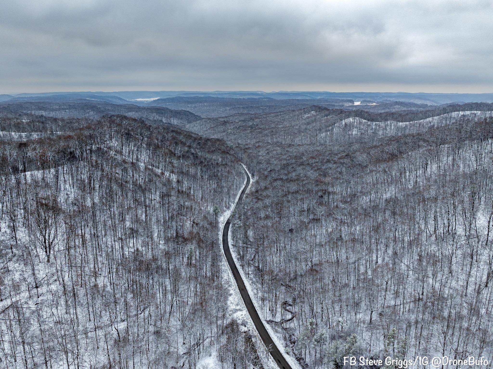 Daniel BooneNational Forest RC.jpg