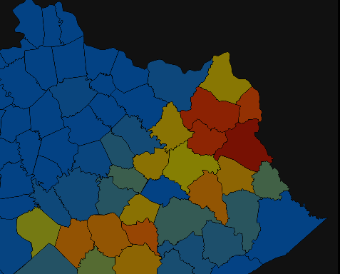 February '21 Edition