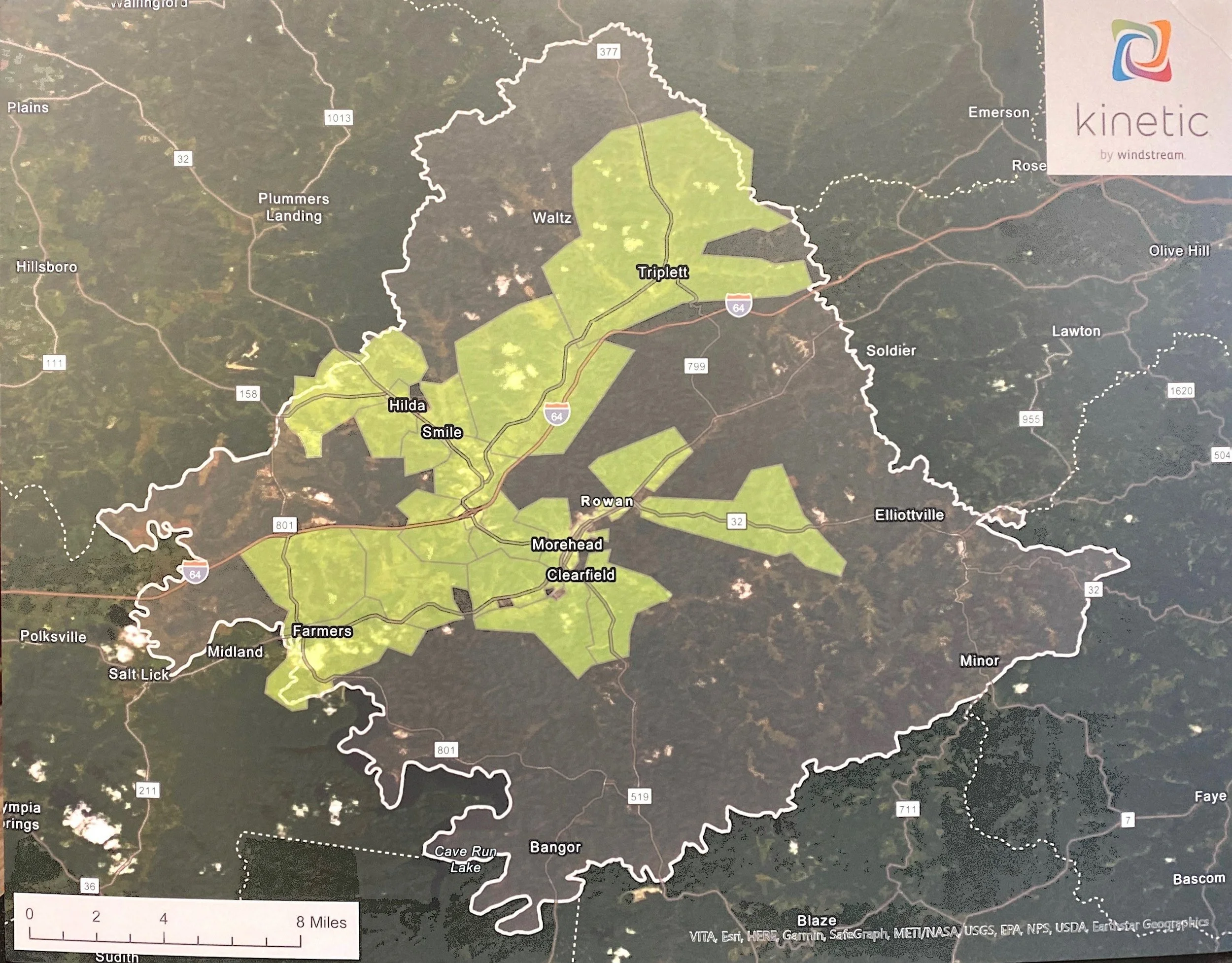 November '21 Edition