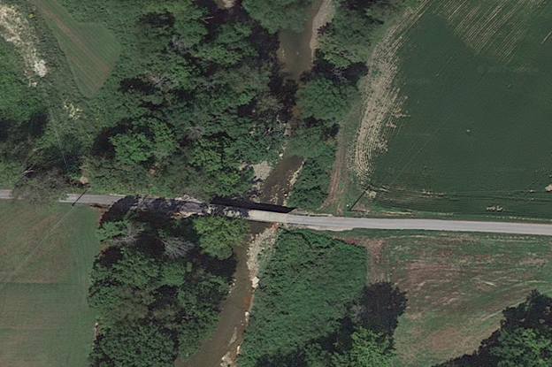 February '22 Edition