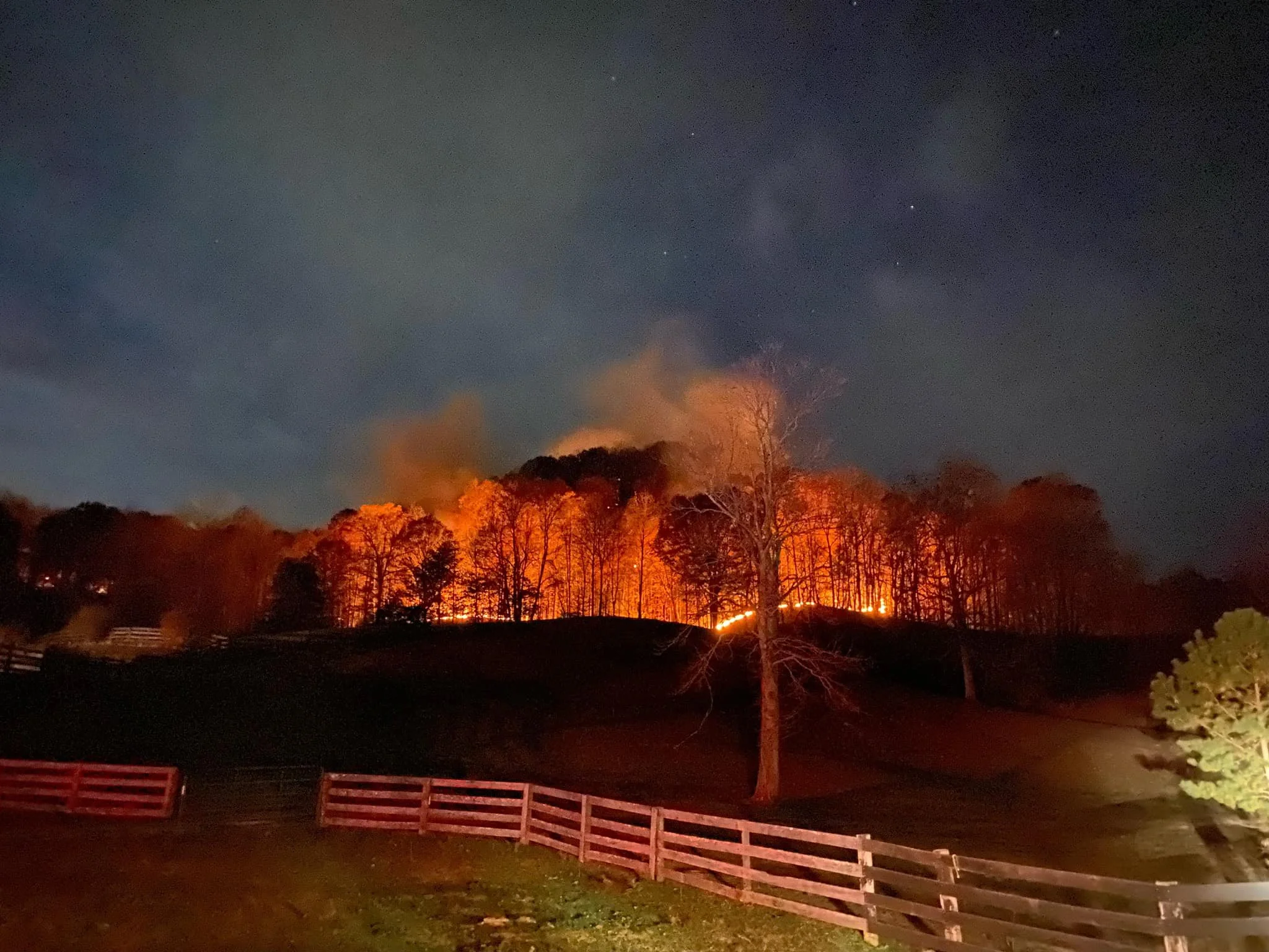 November '22 Edition