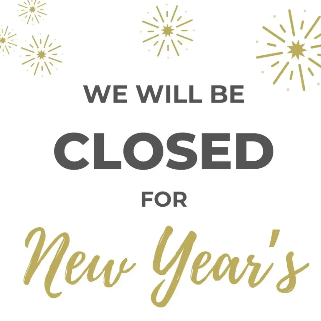 Fiscal Court Closure