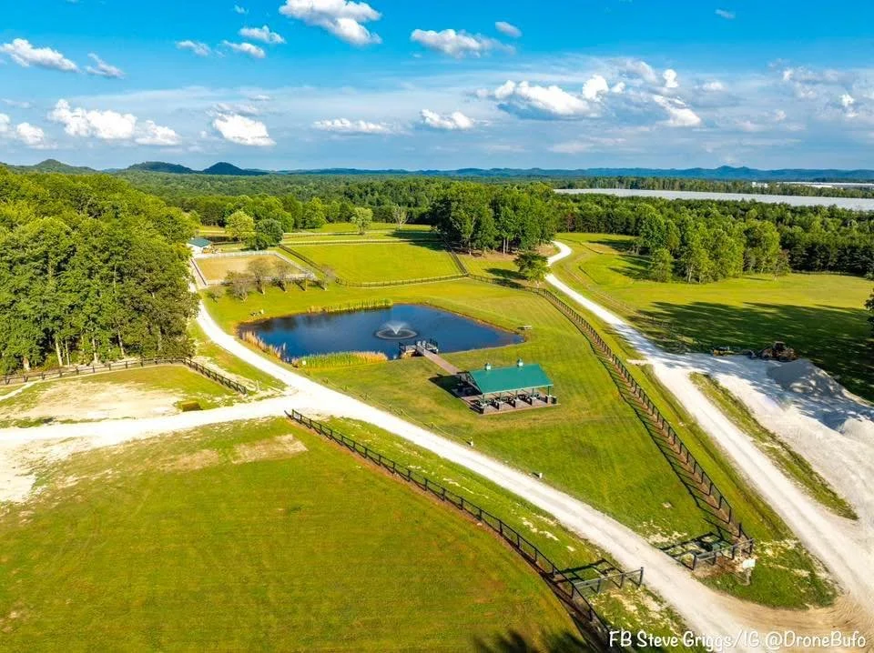 Park Overlooking Pond.jpg