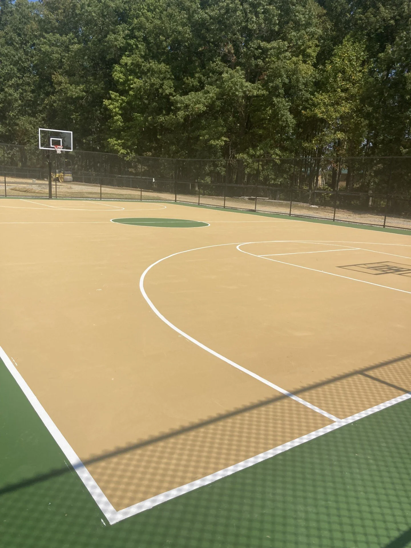 basketball court.jpg