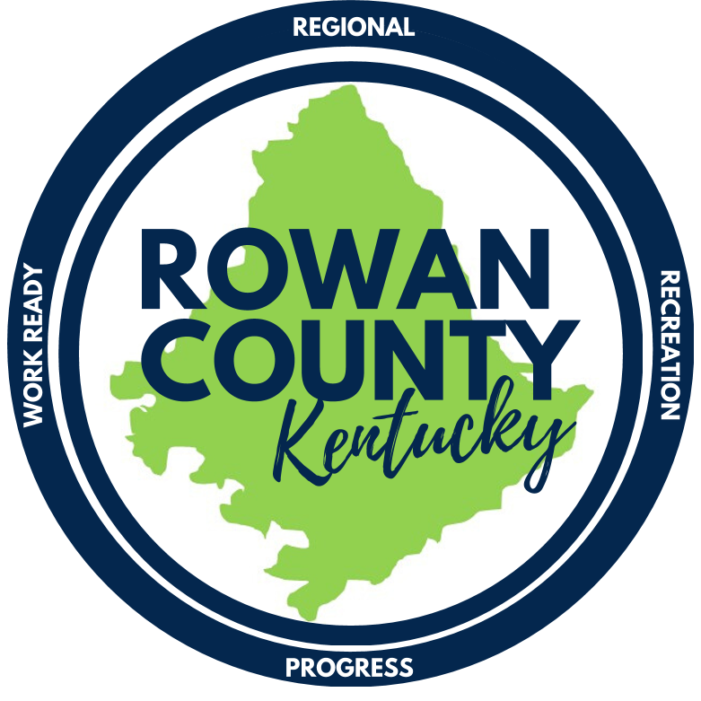 Rowan County Fiscal Court
