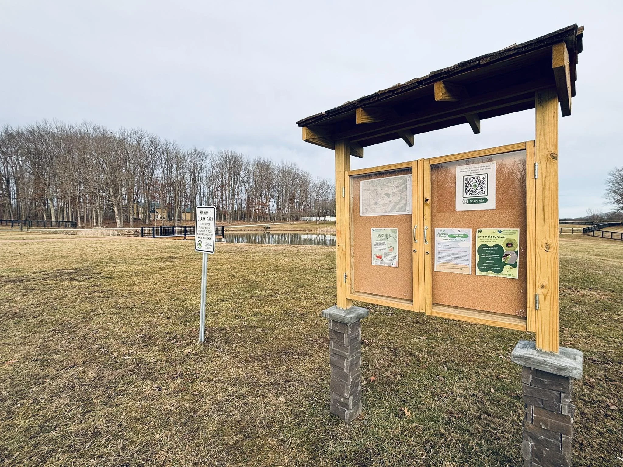 Information Sign.jpg