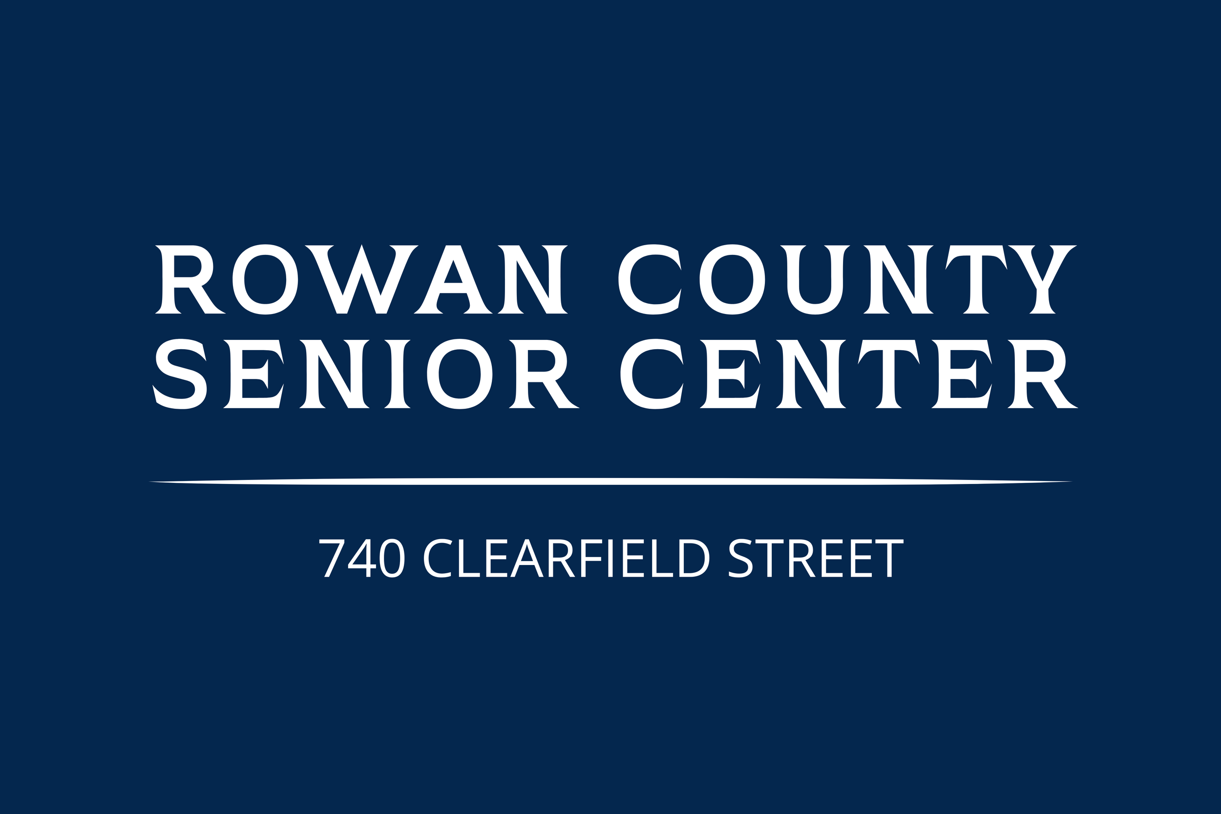 rowan county Senior Center.png