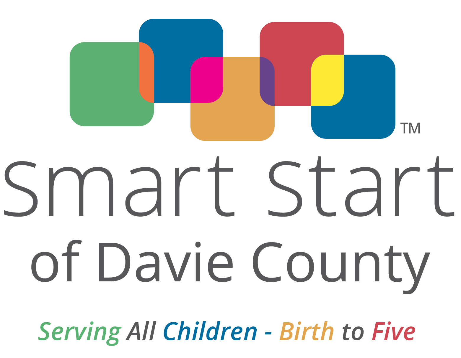 Smart Start of Davie County