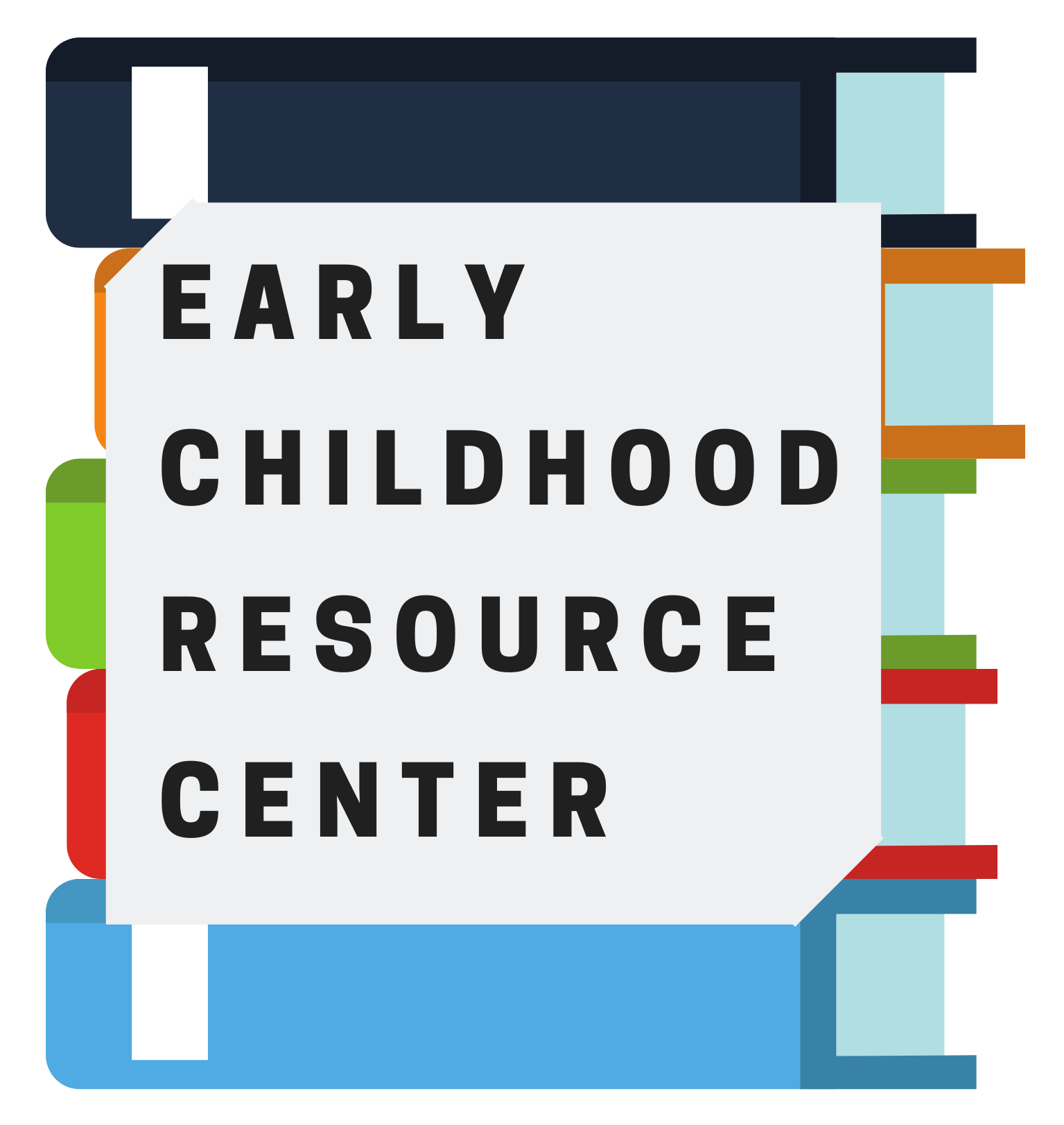 Smart Start of Davie County — Early Childhood Resource Center