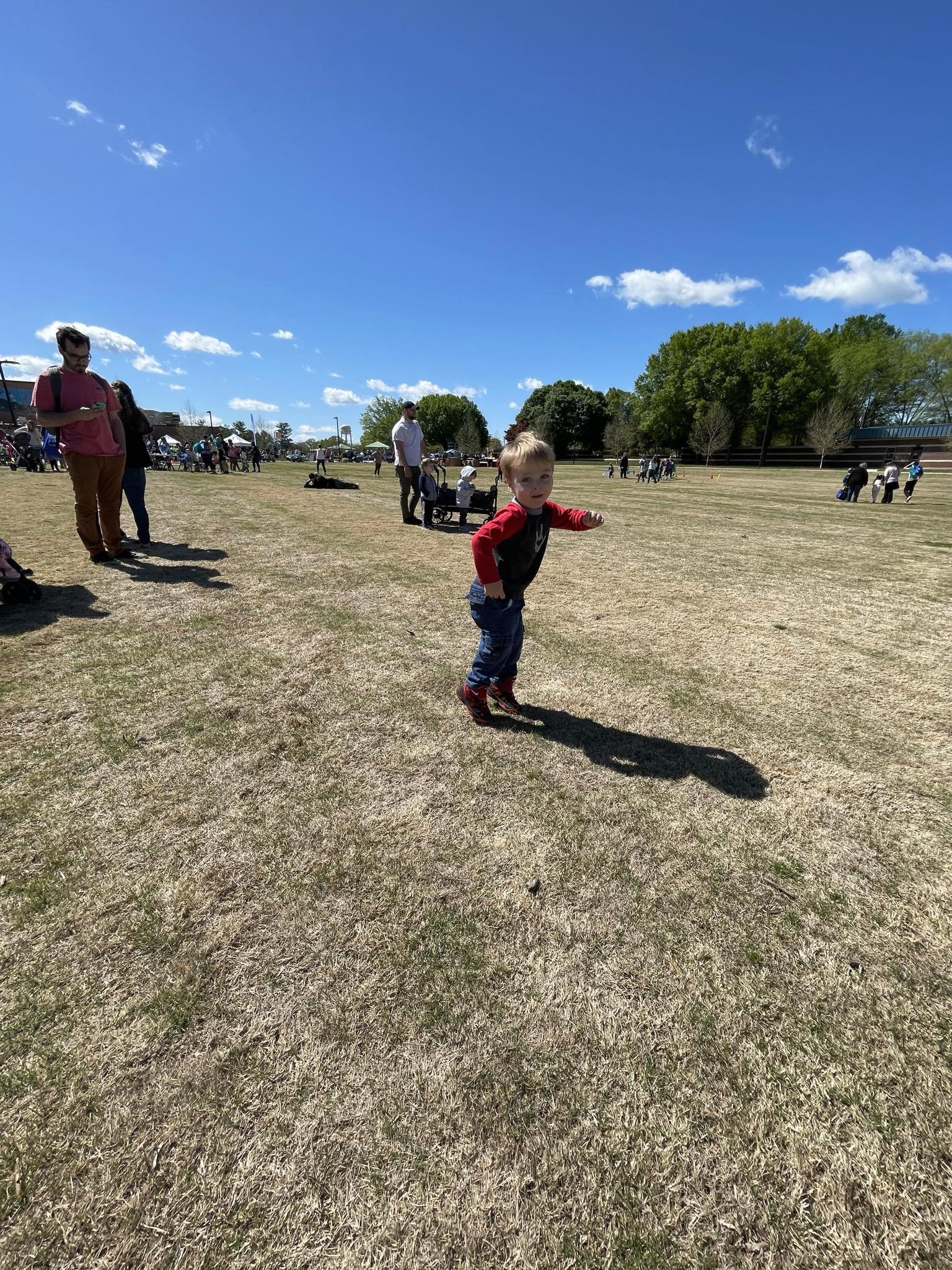 grass and boy.jpg