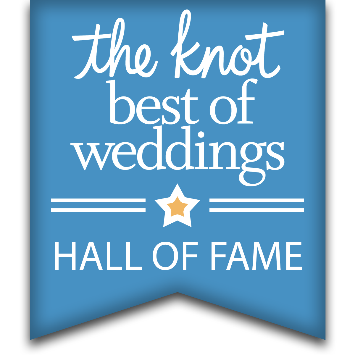 jane-kelly-floral-knot-hall-of-fame.png