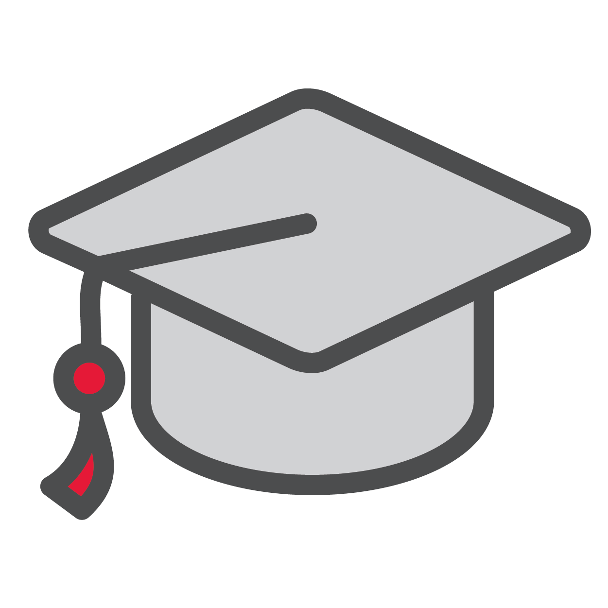 Grants — Ball Brothers Foundation