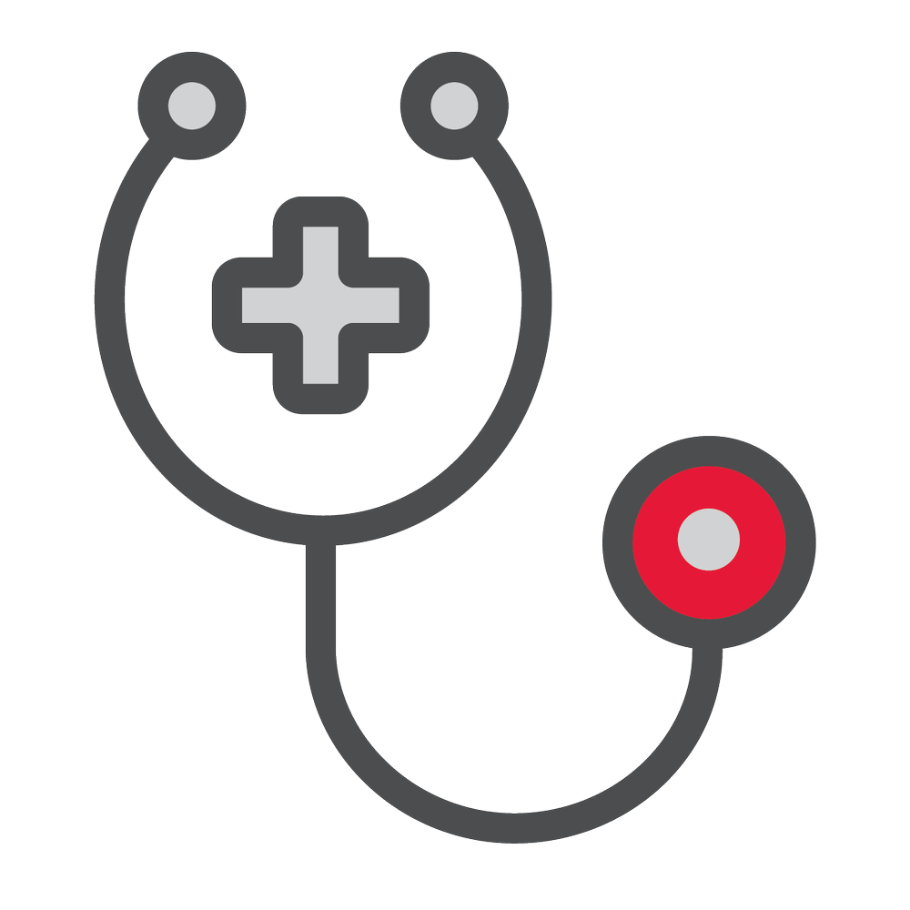 Grants — Ball Brothers Foundation