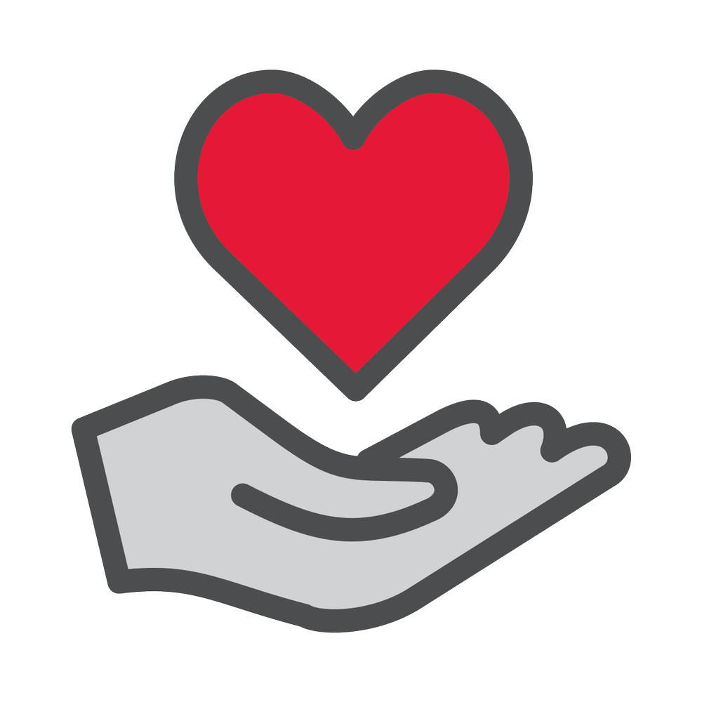 Grants — Ball Brothers Foundation