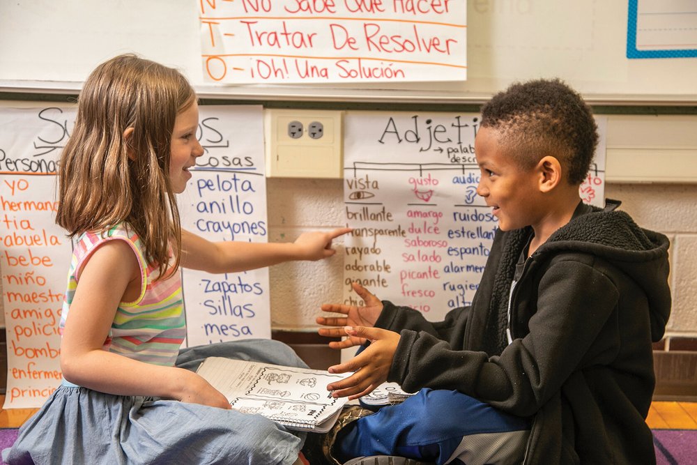 Apply — Ball Brothers Foundation