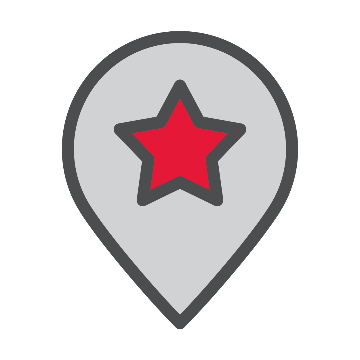 Contact — Ball Brothers Foundation