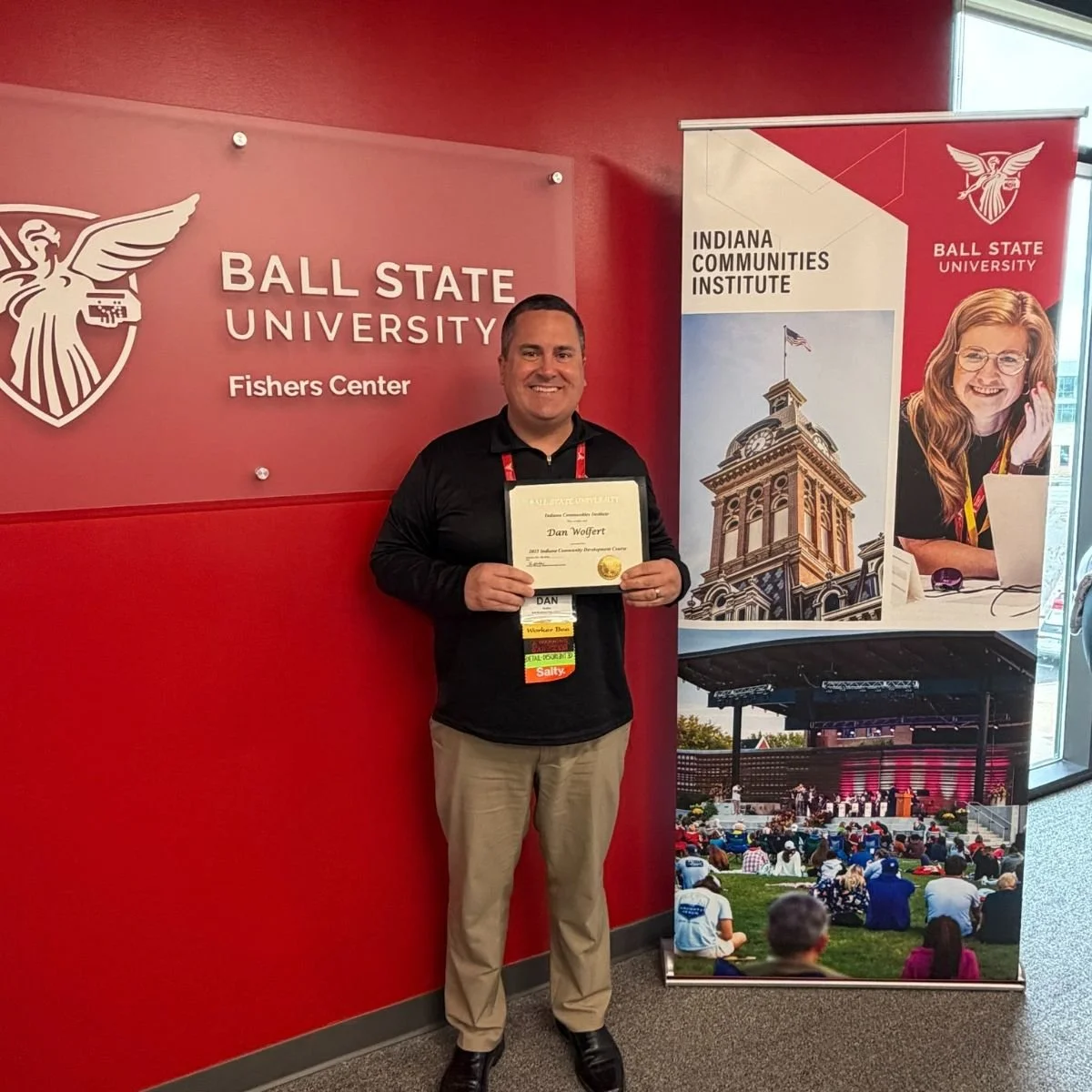 BSU_IndianaCommunityDevelopmentCourse.jpg