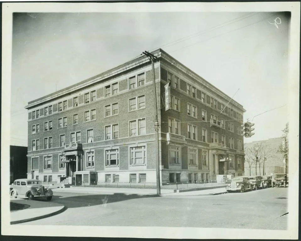 YMCA_HistoricBuilding.jpg