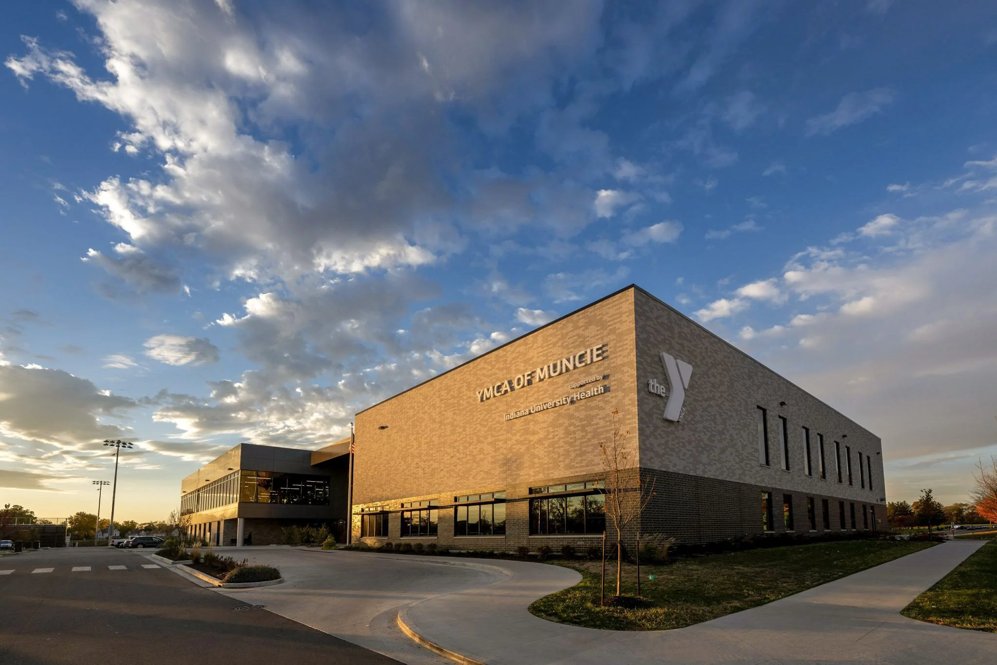 YMCA_sunset copy.jpg
