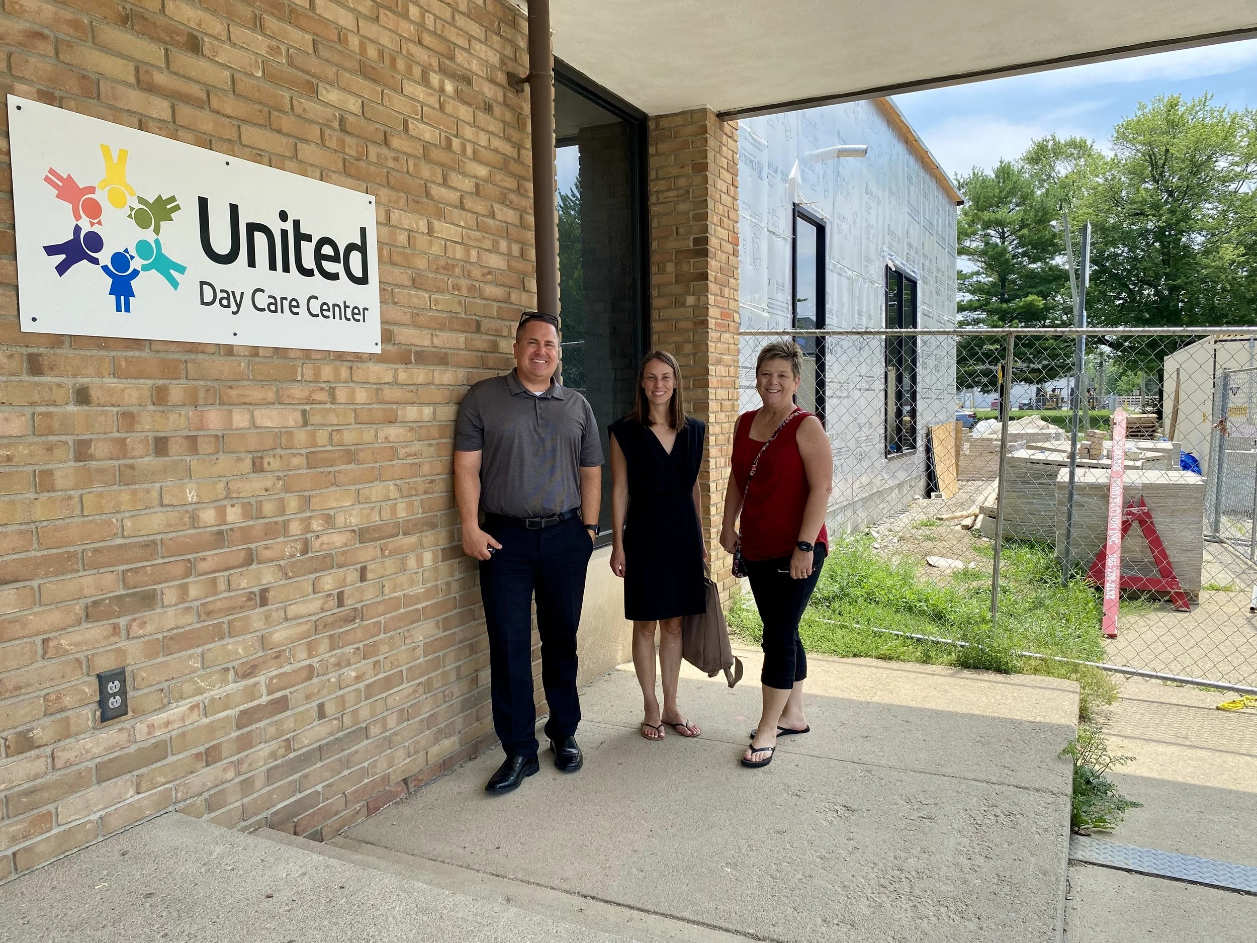 BBF_UnitedDayCare2.jpg