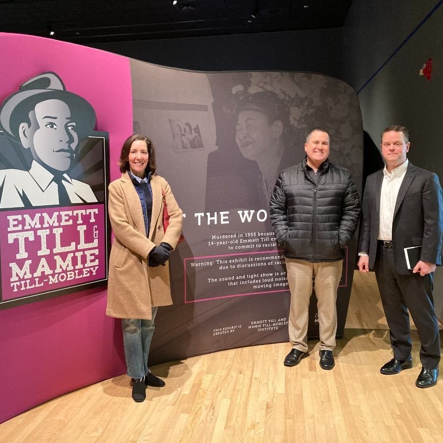 Minnetrista_EmmettTillExhibit.jpg
