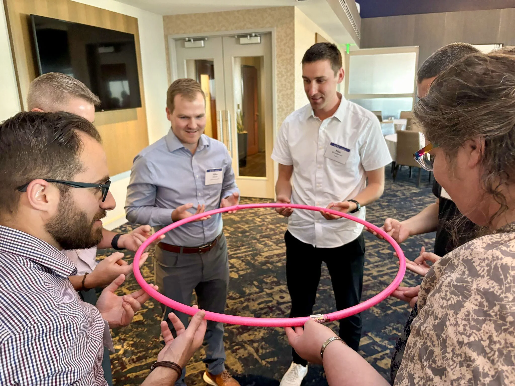 ACEC Indian Teambuilding.jpg