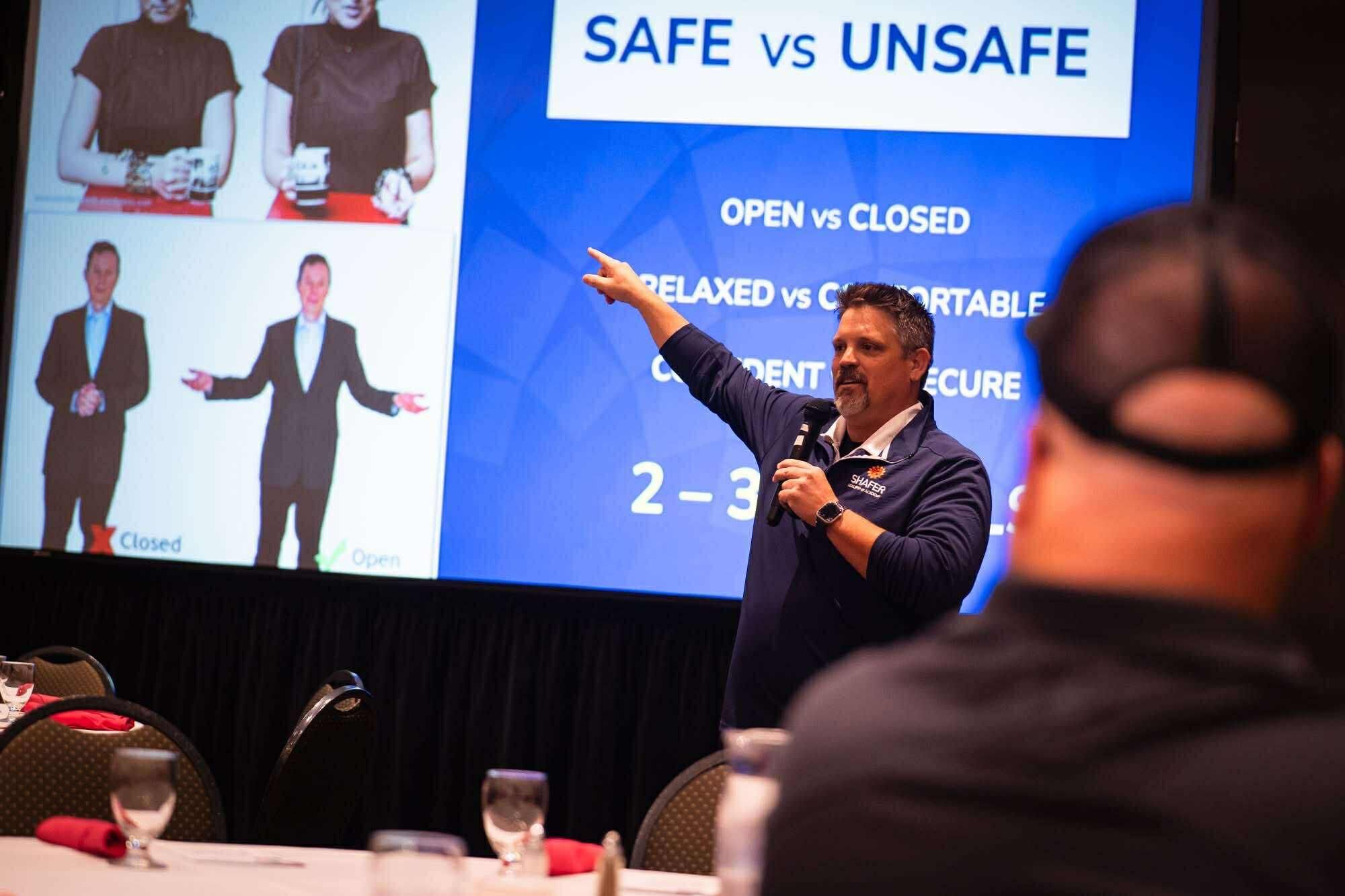 Bodyworking at Chamber.jpg