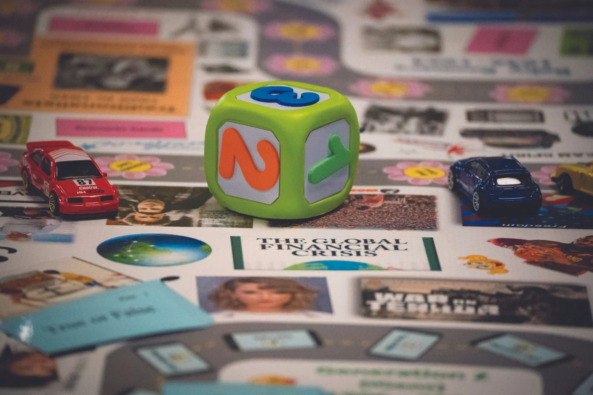 Fusion Game Board.jpg