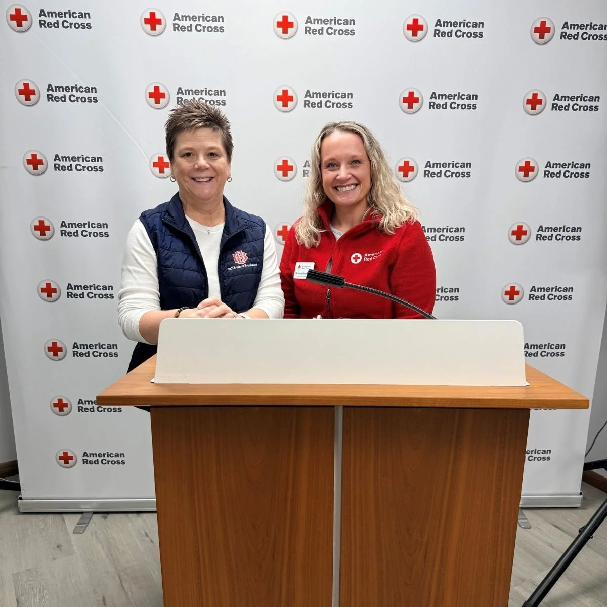 AmericanRedCrossIndiana.jpg