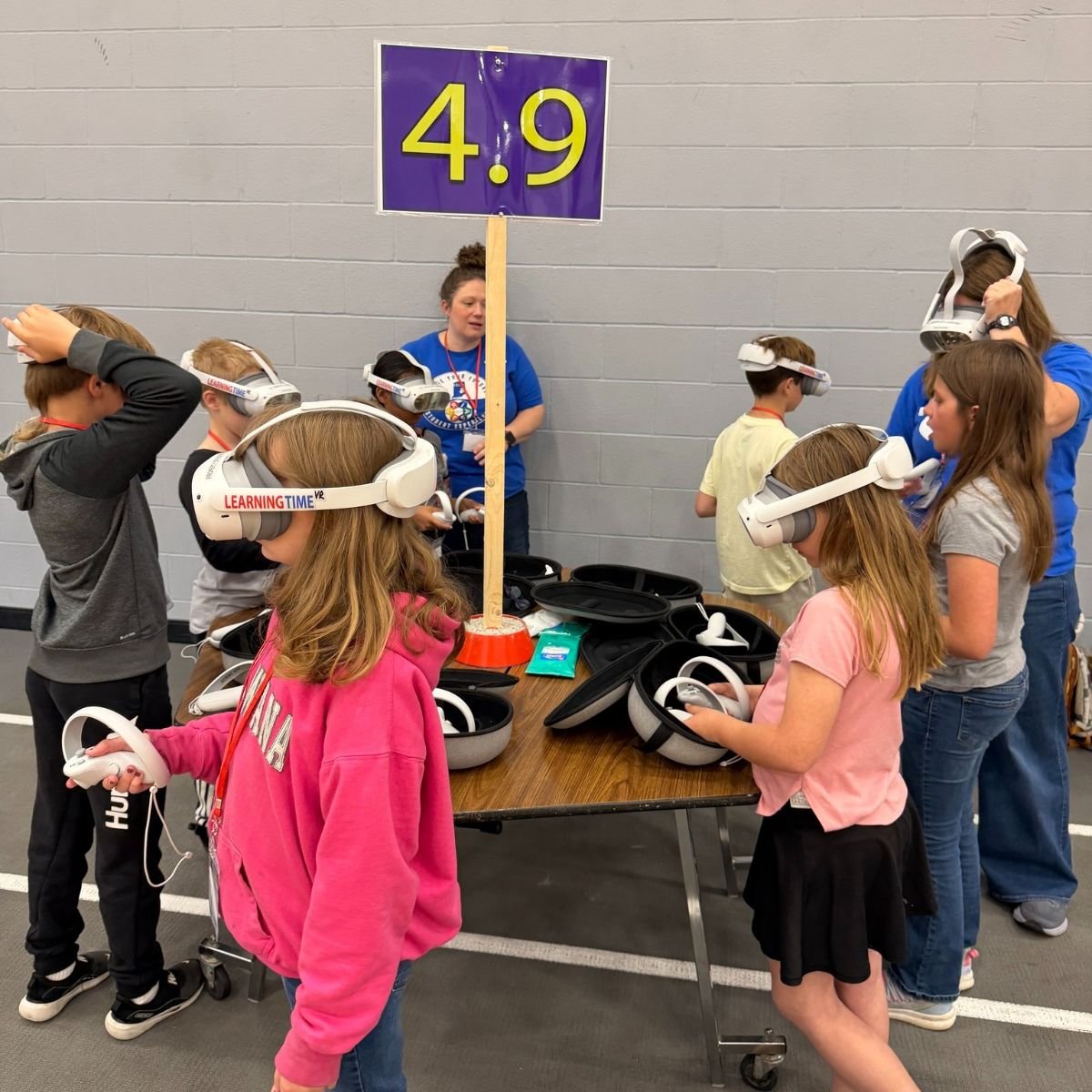 WesDel_STEMday.jpg